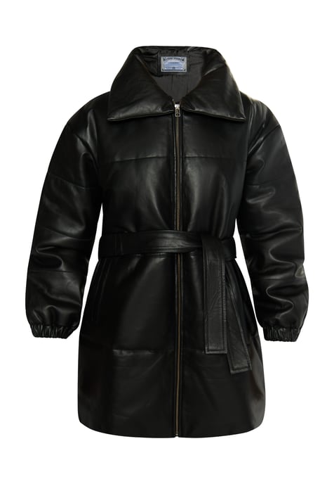 Dreimaster women black - Image 1