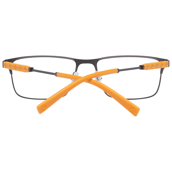 Timberland Optical Frame TB1770 049 53