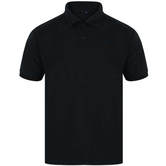 Kruze Polos de manga corta para hombre - Image 5