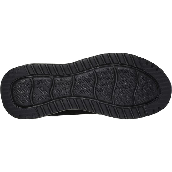 On-the-GO Stellar - Cozy Step Shoe - Image 2