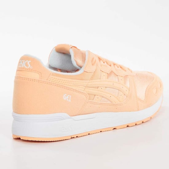 Zapatillas Asics Gel Lyte GS para mujer - Image 6