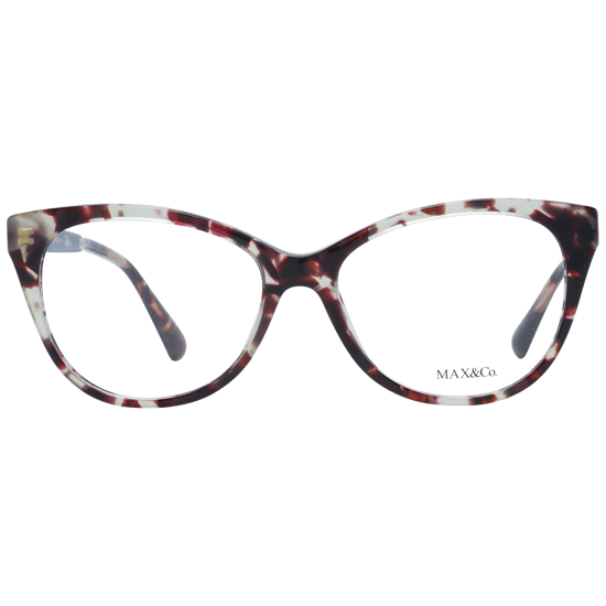 Max & Co Gafas MO5003 055 54 - Image 2