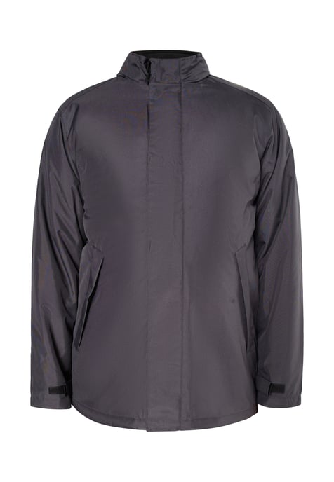Mo Winter jacket Men - Image 1