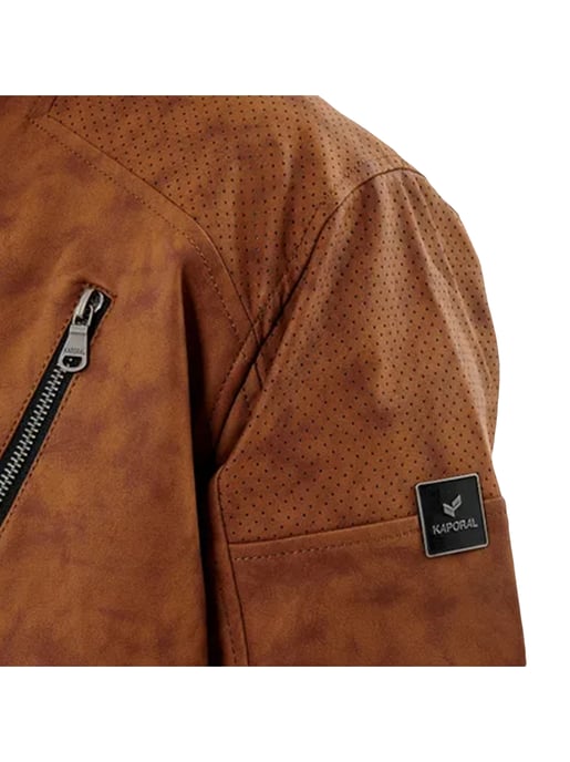 Chaqueta Kaporal para hombre Nino - Image 3