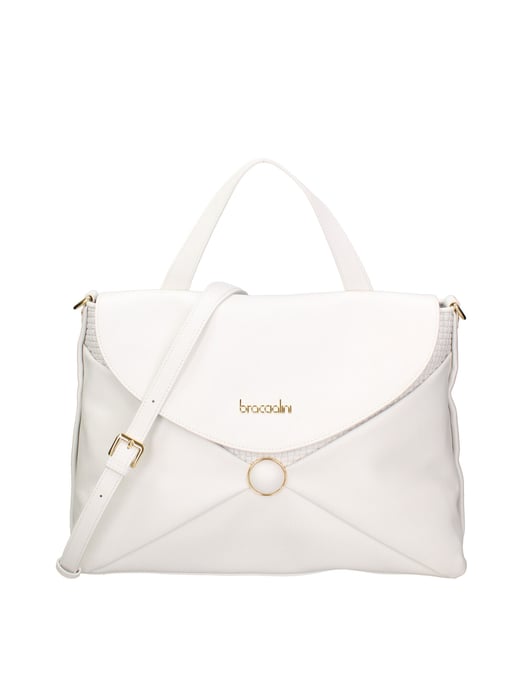 Braccialini bolso de mano Mujer - Image 5
