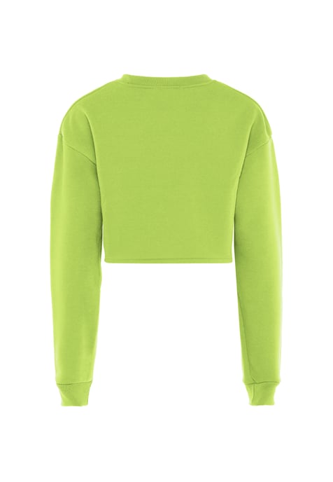 Mymo Sweatshirt women - Image 2