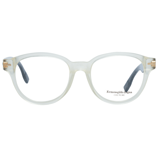 Zegna Couture Gafas ZC5002 51 026 - Image 2