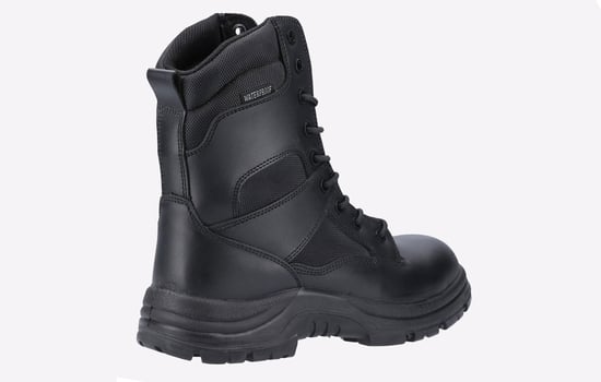 Amblers Combat WATERPROOF Mens - Image 3