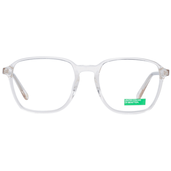 Benetton Gafas BEO1049 132 53 - Image 2