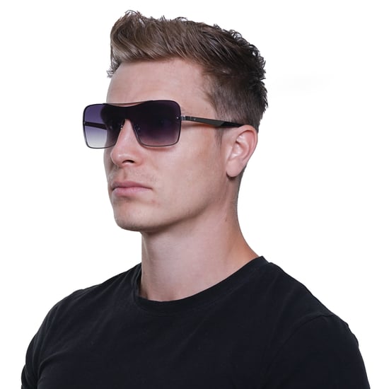Gafas de sol Web WE0202 16C 00 - Image 5