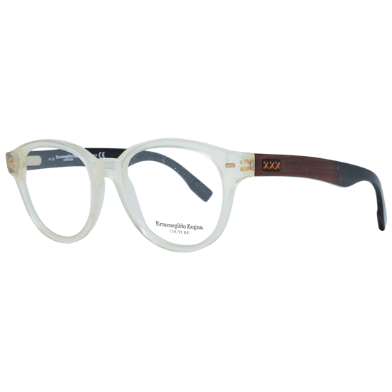 Zegna Couture Gafas ZC5002 51 026 - Image 1