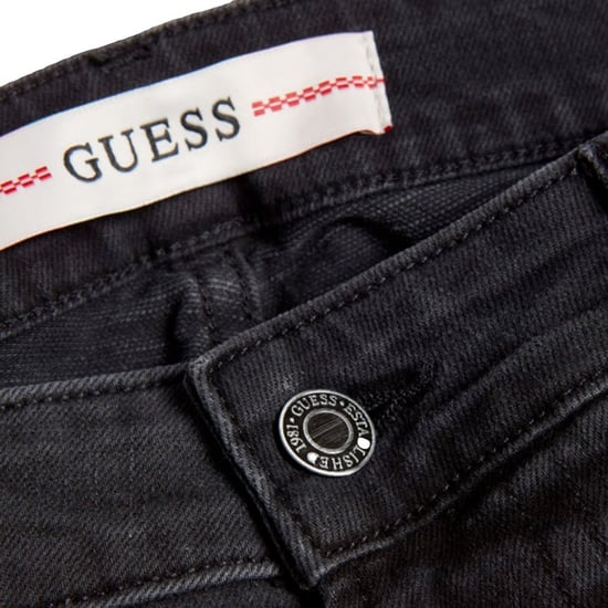 Vaqueros Guess Miami para hombre - Image 2