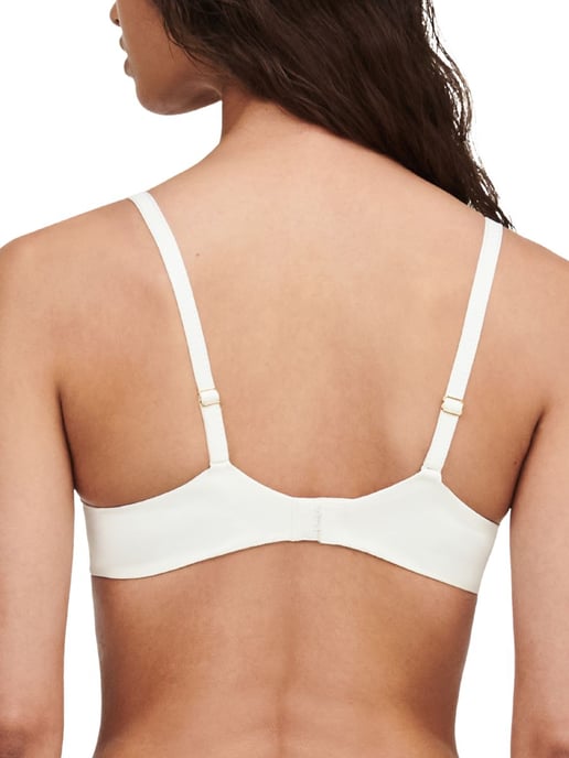 Orangerie Dream Plunge T-Shirt Bra