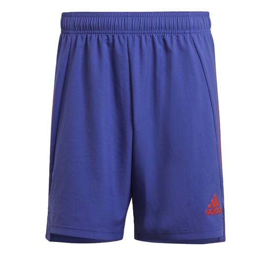 Condivo 21 Primeblue Shorts