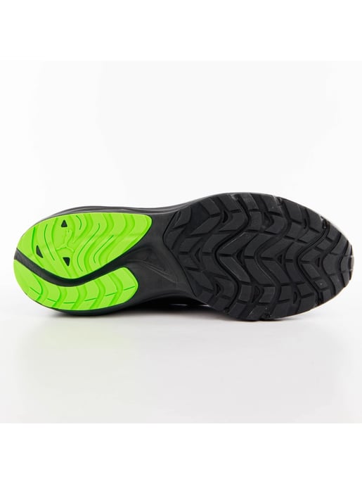 Zapatillas Puma Mercedes AMG Petronas F1 para hombre - Image 4