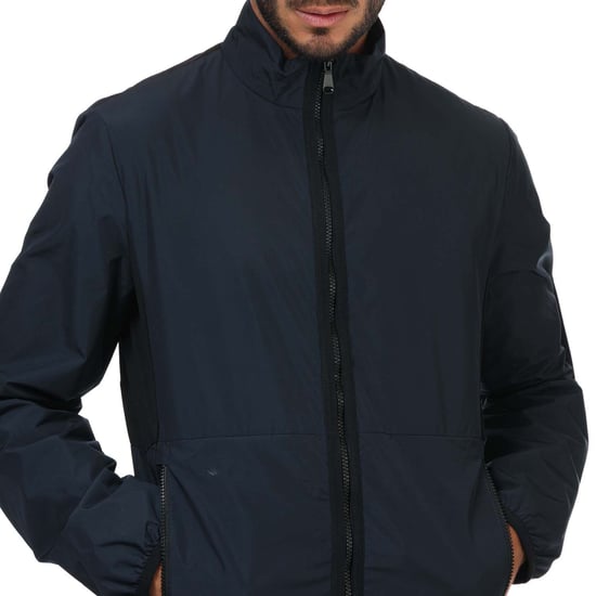 Geox jacket - Image 5