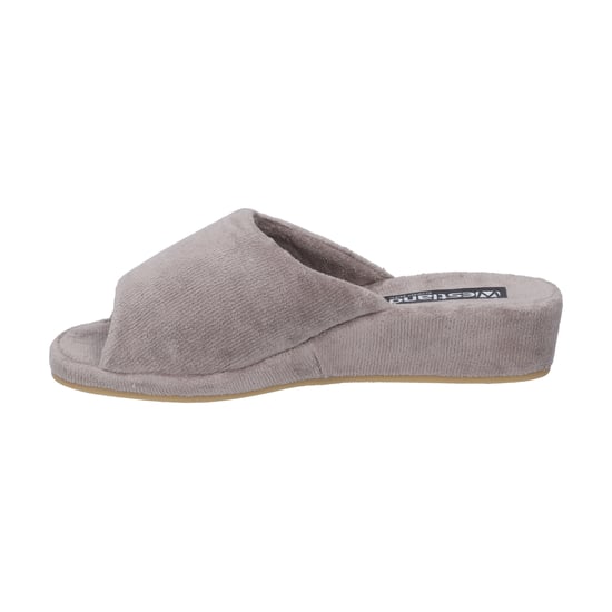 Westland Marseille | Slippers for Women | EST. 1886