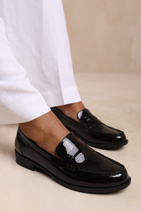 Wheres That From Womens 'Houston' Slip On Loafer
