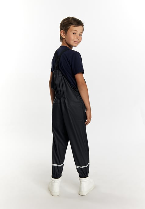 Schmuddelwedda black - Image 4