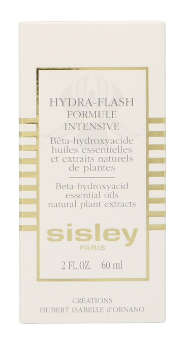 Phyto Jour&nuit Hydra-flash Formule Intensive 60 ml - Image 2