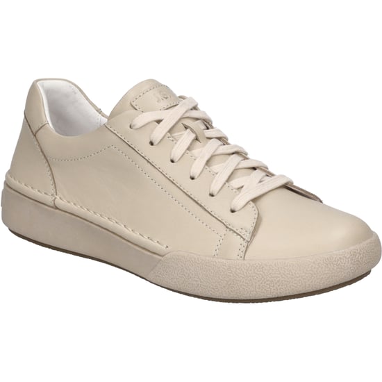 JOSEF SEIBEL Claire 01 | Snaker de Mujeres | beige - Image 1