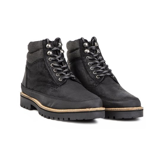 Silver Street Braben Botas - Image 2