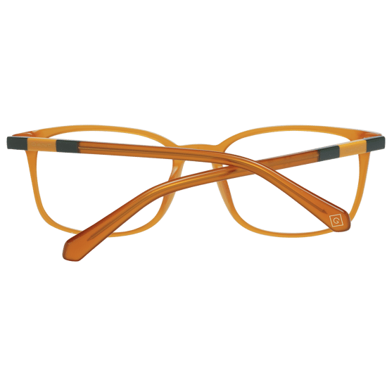 Gant Gafas GA3264 039 54 - Image 3