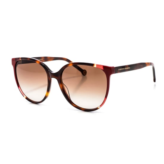 Gafas de sol CH0063S mujer - Image 2