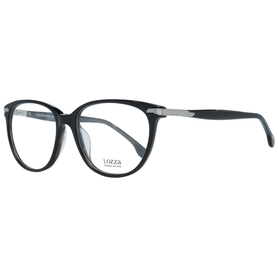 Lozza Gafas VL4107 0APA 54 - Image 1