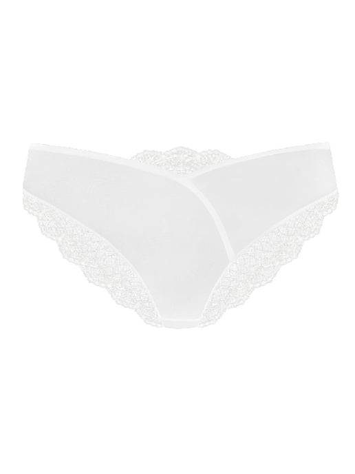 Modern Chic Brazilian Brief