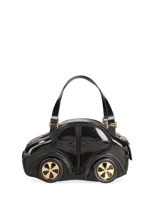 Braccialini bolso de mano Mujer - Image 4