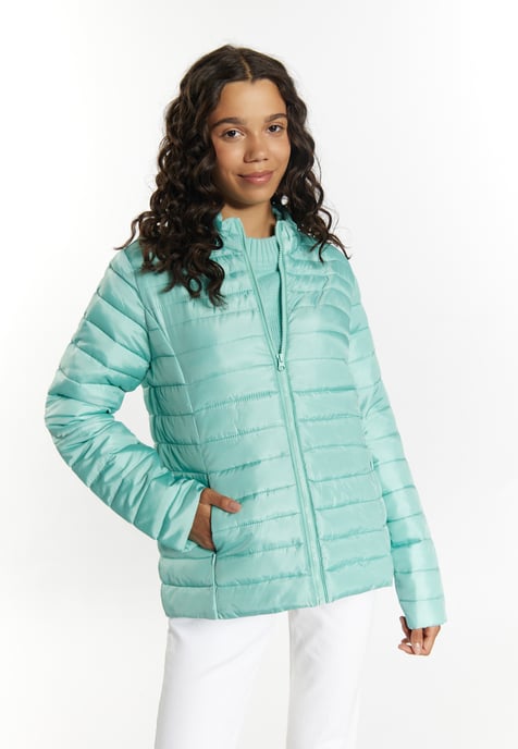 Mymo women - Image 3