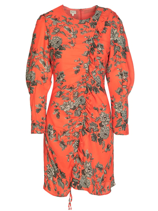 Vestido Pepe Jeans - Image 1