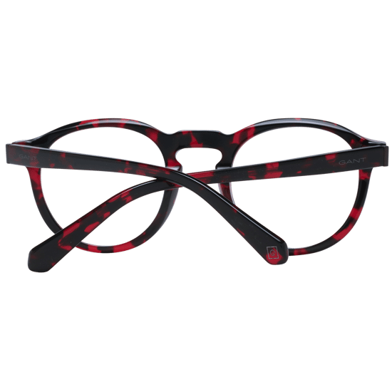 Gant Gafas GA3250 055 51 - Image 3