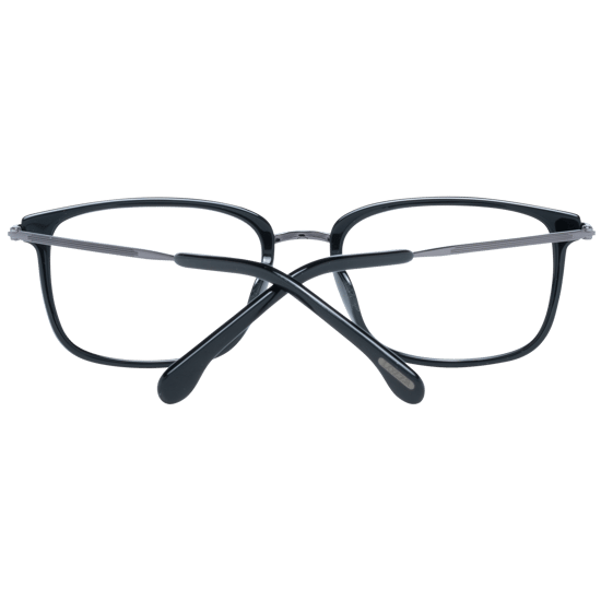 Lozza Gafas VL2307 0568 54 - Image 3