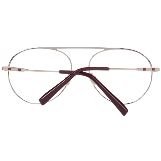 Tods Gafas TO5247 067 55 - Image 3
