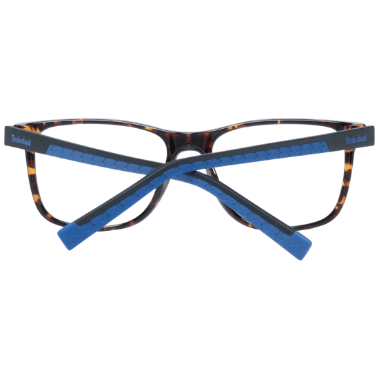 Timberland Gafas TB1712 052 55 - Image 3
