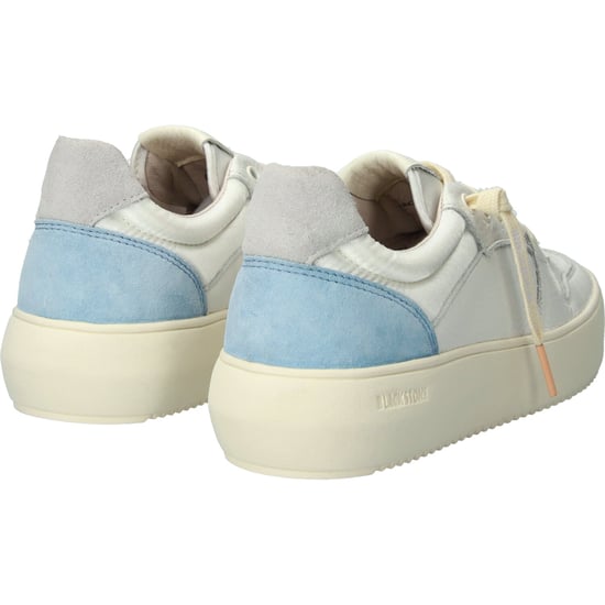 Riley - Acient Water - Sneaker (low)