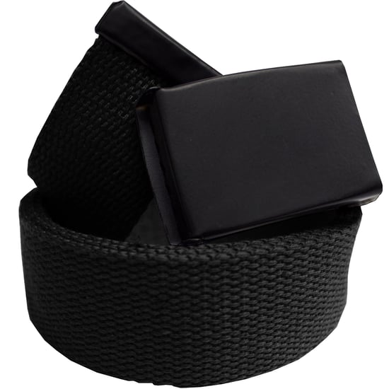 Kruze Cinturones para hombre - Image 2