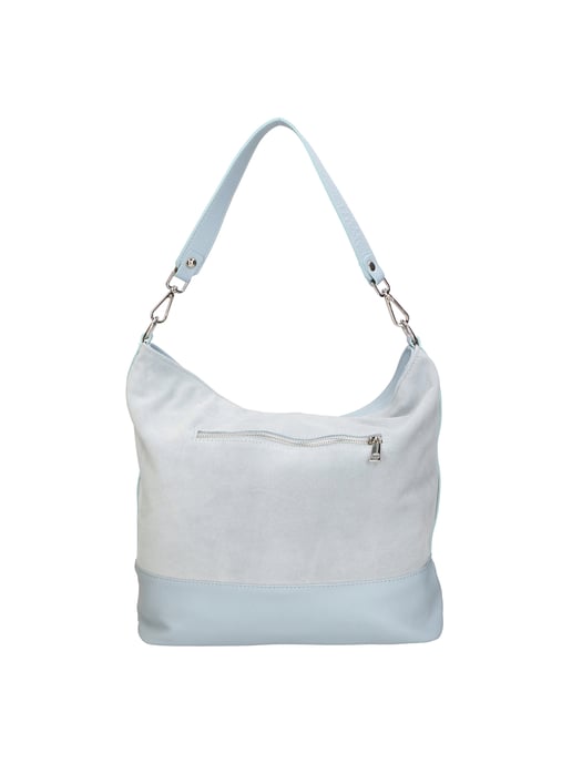 Gave Lux Bolsa de hombro mujer - Image 4