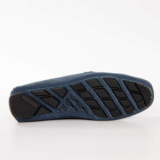 Zapatillas Guess Gallarate para hombre - Image 5