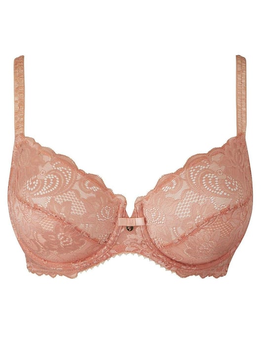 Gossard Gypsy Non Padded Bra