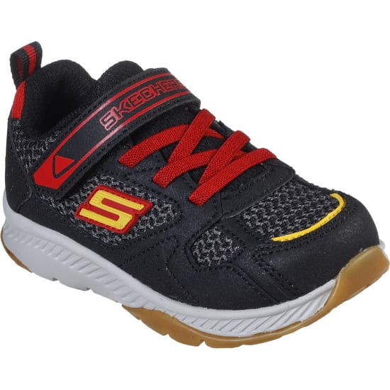 Skechers Comfy Grip Infants - Image 1