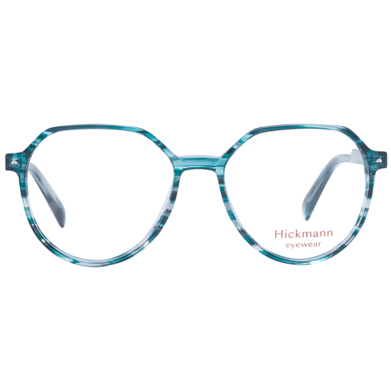 Ana Hickmann Gafas HI6236 E01 51 - Image 2