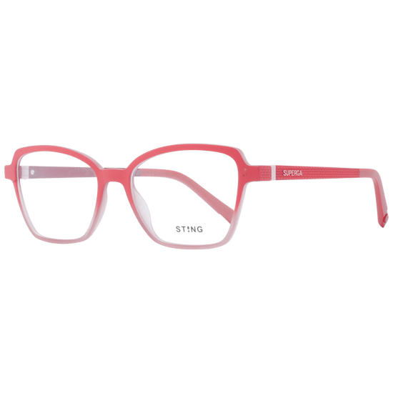 Sting Gafas USJ729 6BDP 49 - Image 1