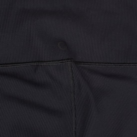 Women's sports leggings 780687