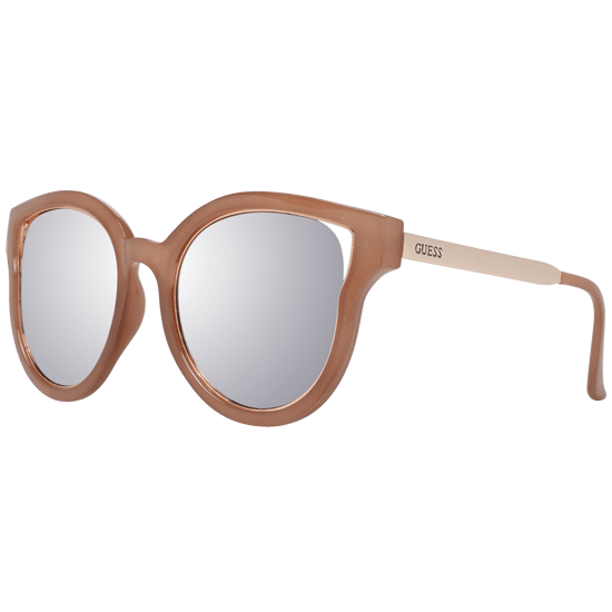 Guess Sunglasses GF0323 72U 54 - Image 1