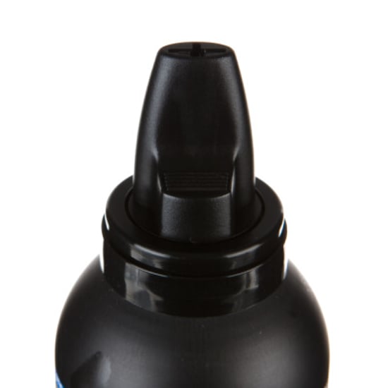 ESPUMA _ NORMAL 300 ML. - Image 3