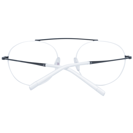 Ana Hickmann Gafas HI1064 15A 52 - Image 3