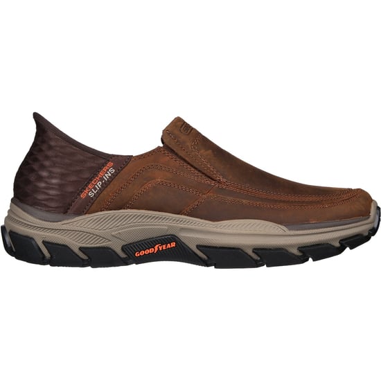 Respected Elgin Shoes - Image 5